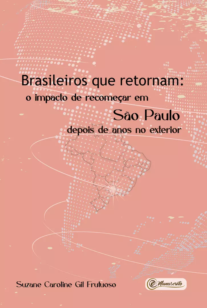 Brasileiros que retornam: o impacto de recomeçar em São Paulo depois de anos no exterior
